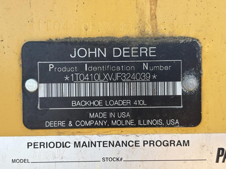 deere-410l-image-51