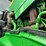 2020-john-deere-9470r-image-60