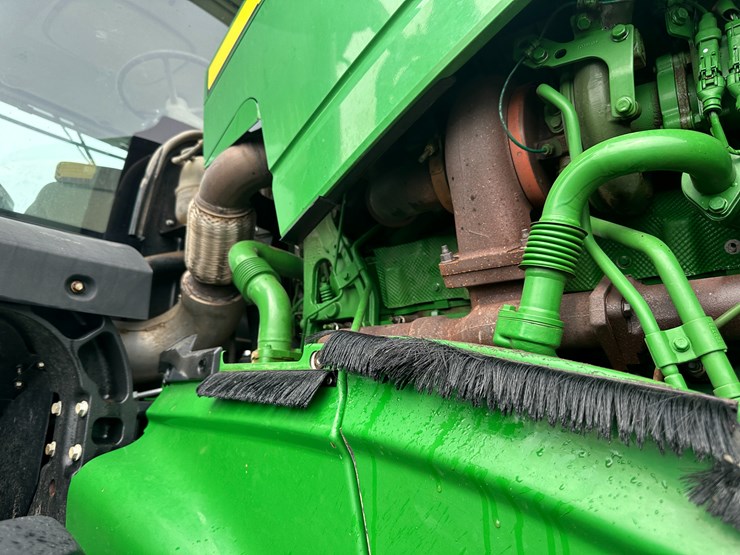 2020-john-deere-9470r-image-60