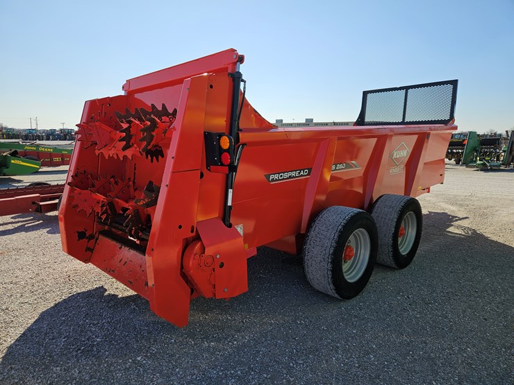 2022-kuhn-knight-ps260-image-10