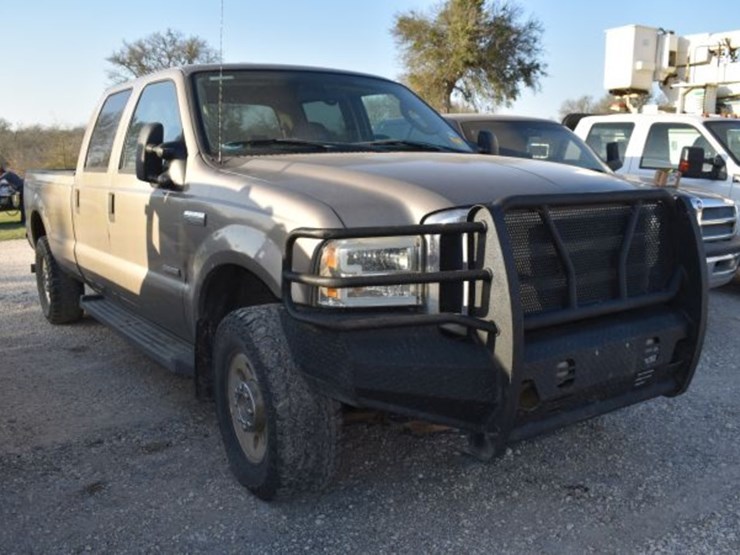 2006-ford-f250-image-2