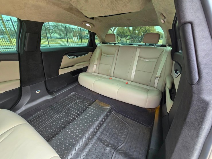 2019-cadillac-xts-stretch-limousine-for-sale,-s-and-s-coachbuilders,-70in,-7731-miles-image-39