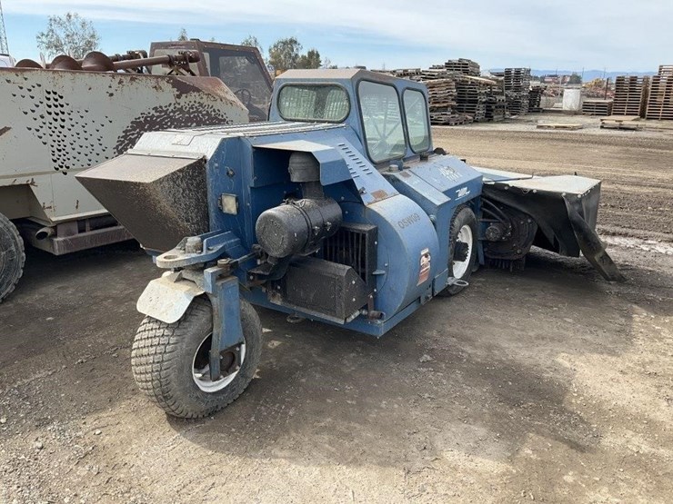 weiss/mcnair-jd80-image-6