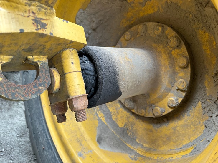 deere-1510c-image-15