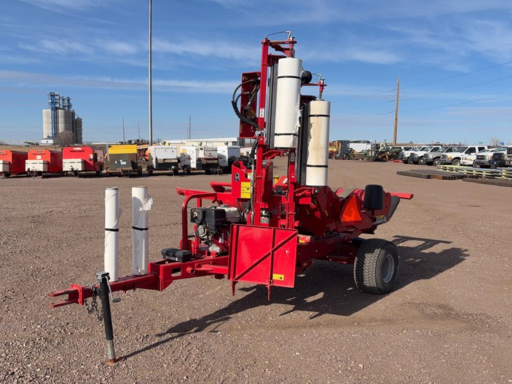 2014-anderson-rb680-image-1