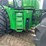 2020-john-deere-9470r-image-27