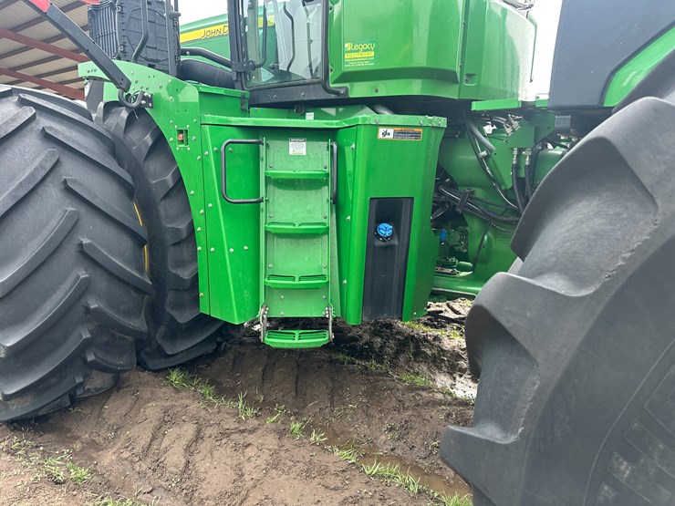 2020-john-deere-9470r-image-27