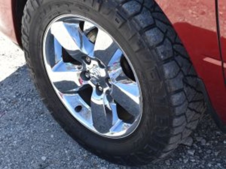 2013-dodge-1500-image-7