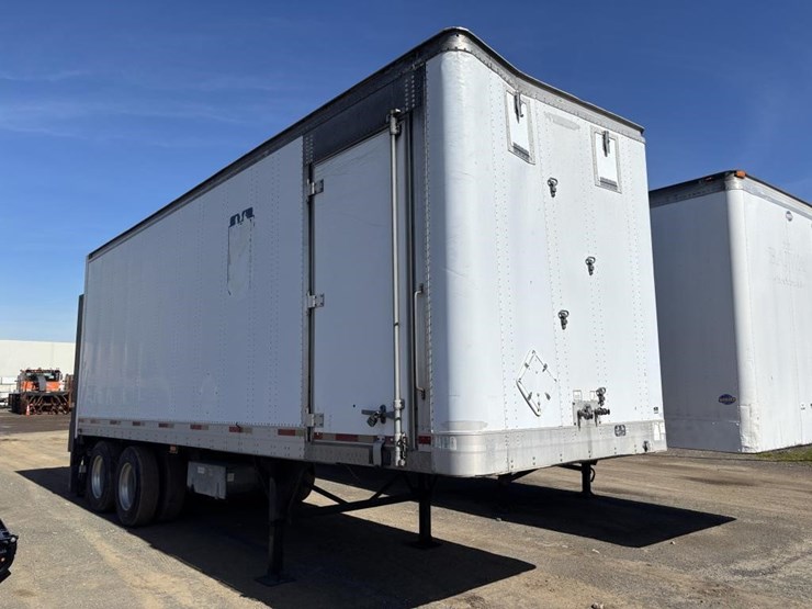 2002-trailmobile-van-image-2