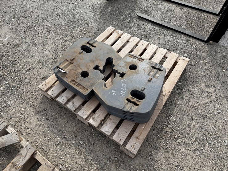 #210724-•-new-holland-front-weights-image-1