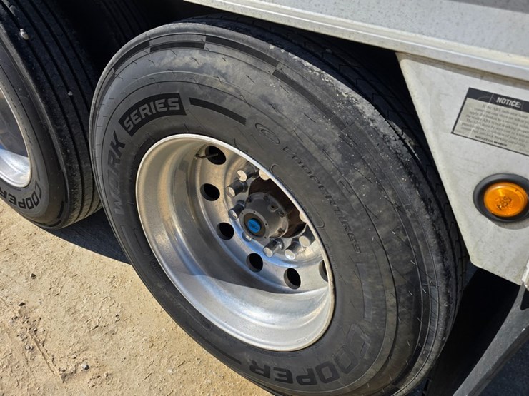 2015-wilson-hopper-image-20