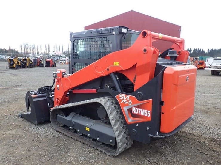 2024-kubota-svl75-3-image-7