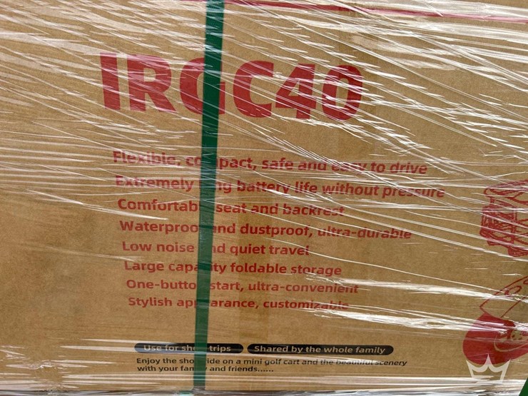 2026-sdlanch-irgc40-two-seat-electric-tricycle-image-2