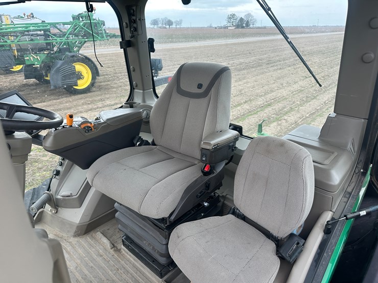 2021-john-deere-8rt-340-image-88