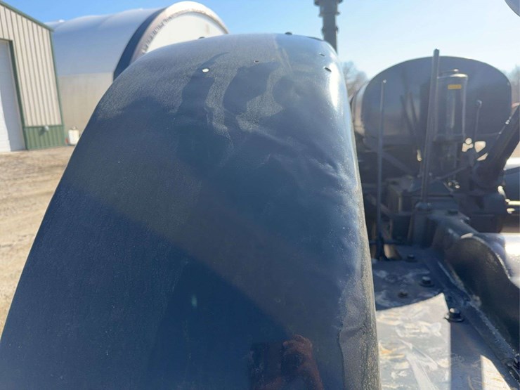 mccormick-15-30-image-43