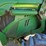 2016-john-deere-6110r-image-23
