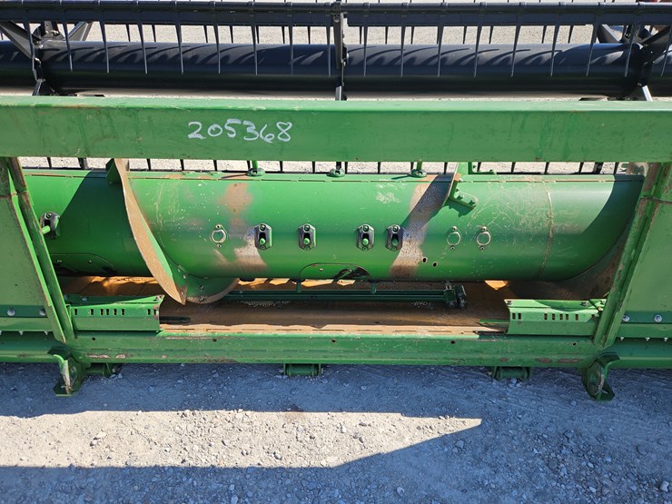 2013-john-deere-630f-image-6