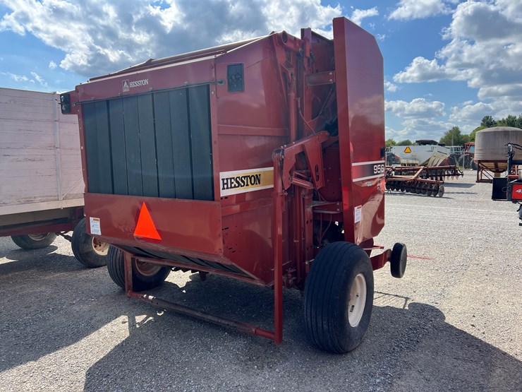 hesston-956-image-8