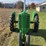 john-deere-h-image-8
