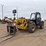 2011-caterpillar-th514-telehandler-image-1