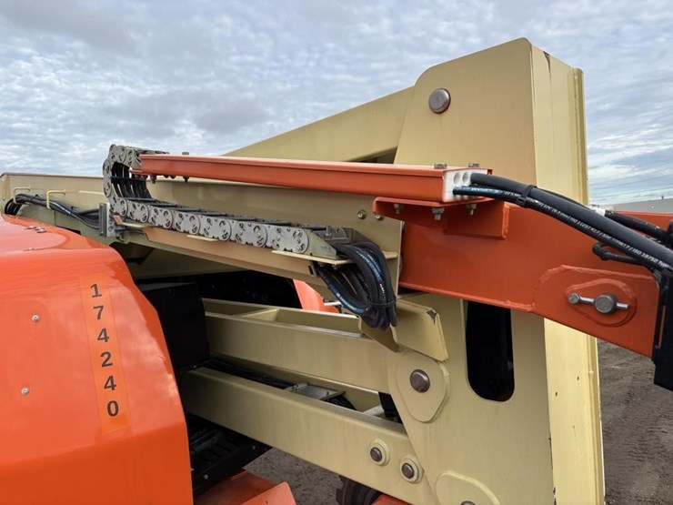 2018-jlg-450aj-image-18