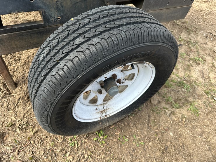 #40124-•-case-4391t-4-cyl-power-unit-image-8