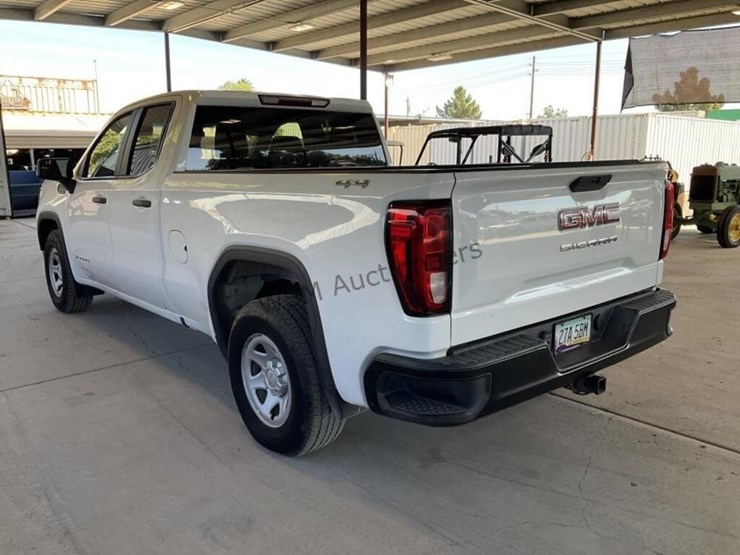 2019-gmc-sierra-1500-image-5
