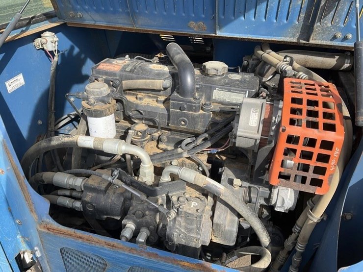 weiss-mcnair-s2830-11'-s.p.-orchard-sweeper-image-11