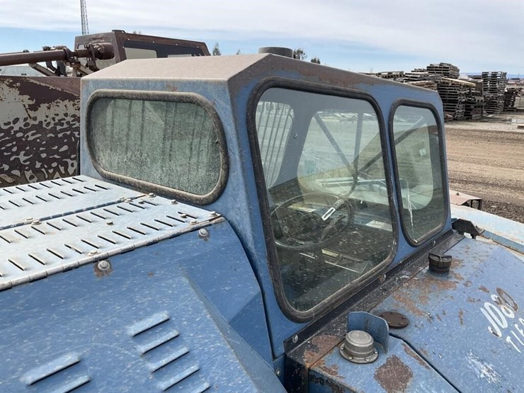 weiss/mcnair-jd80-image-7