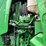 2012-john-deere-8335r-image-58