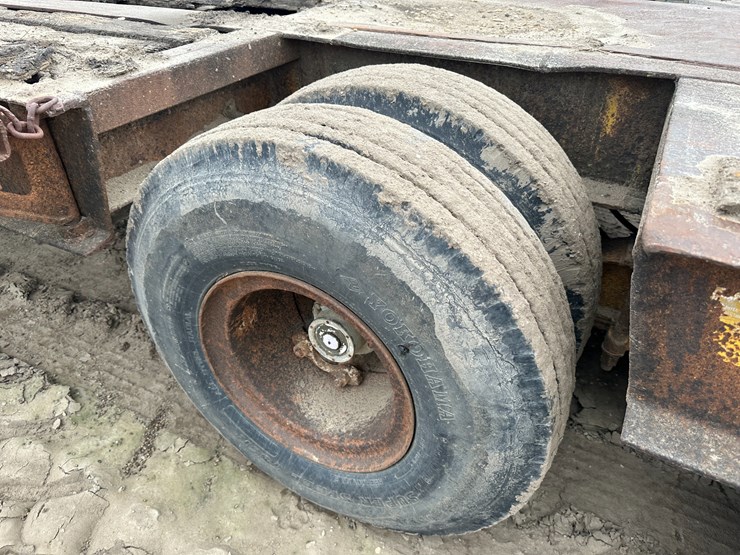 vulcan-trailer-image-7