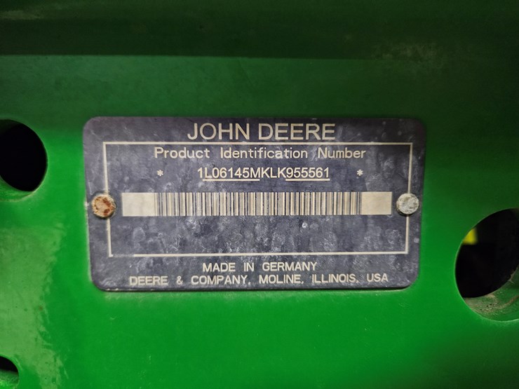 2020-john-deere-6145m-image-9