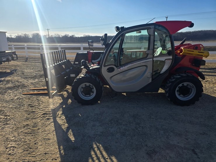 2015-manitou-mt625h-image-2