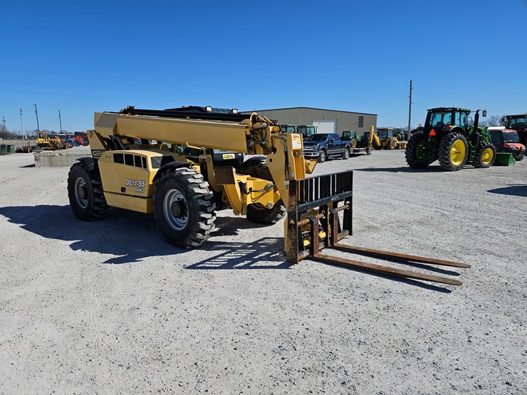 2019-gehl-dl11-image-22