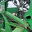 john-deere-1890-image-47