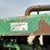 john-deere-4045t-image-14