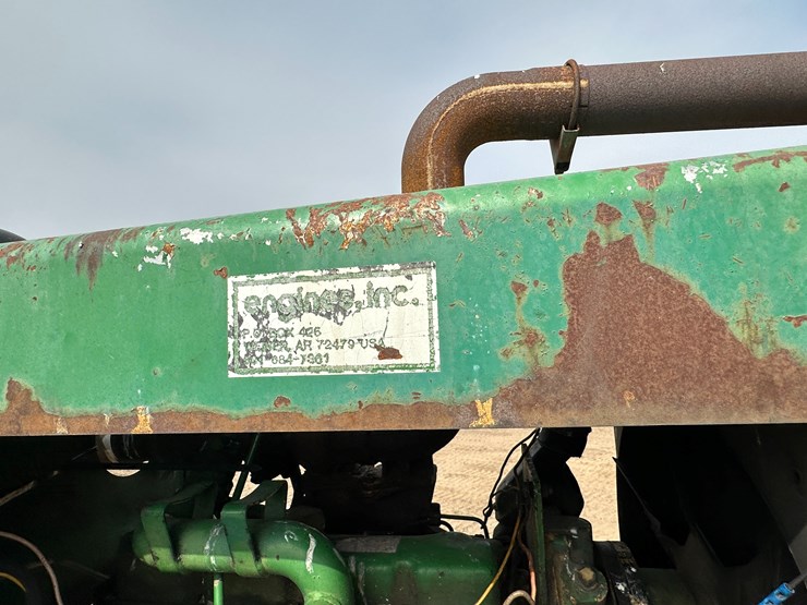 john-deere-4045t-image-14