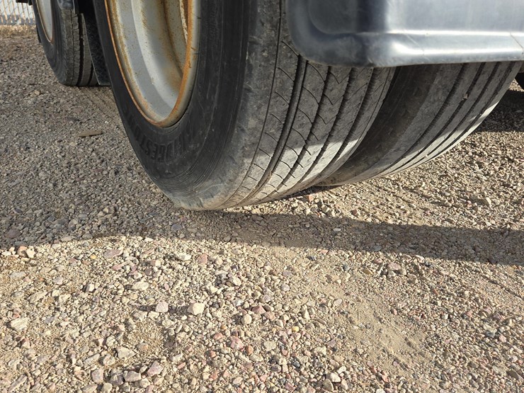 potain-transport-dolly-for-tower-crane-image-22