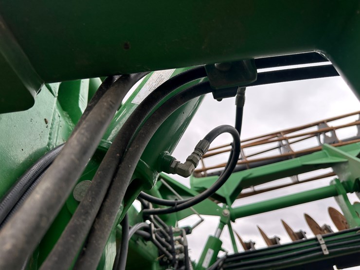 john-deere-2680h-image-63