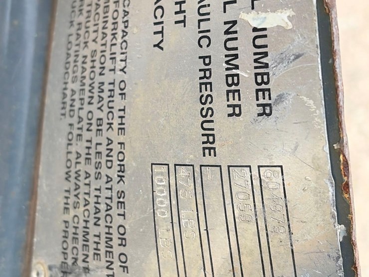 gehl-rs10-55-image-18