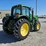 2014-john-deere-6140m-image-9