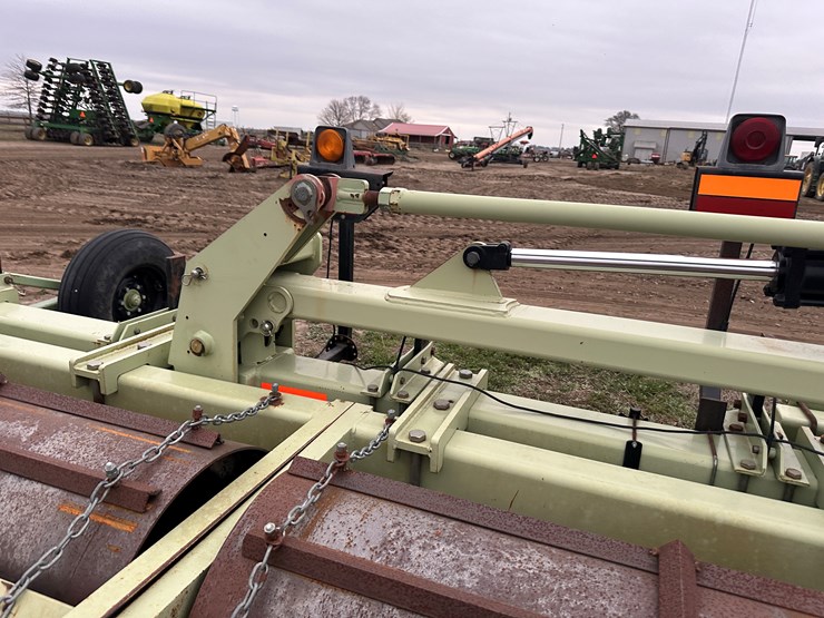 orthman-lb333-image-24