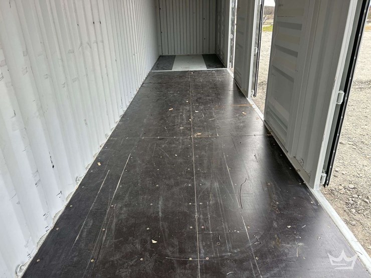 40ft-shipping-container-image-4