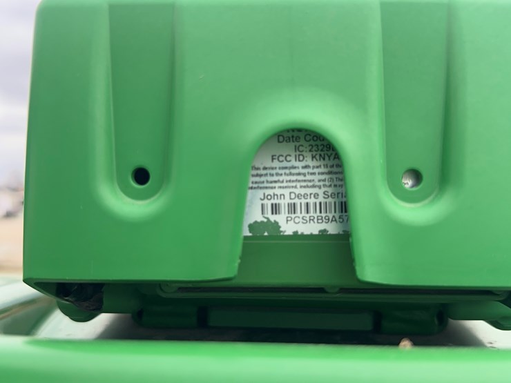 2021-john-deere-r4038-image-85