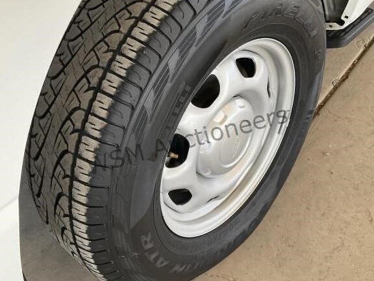 2023-ford-f150-image-8