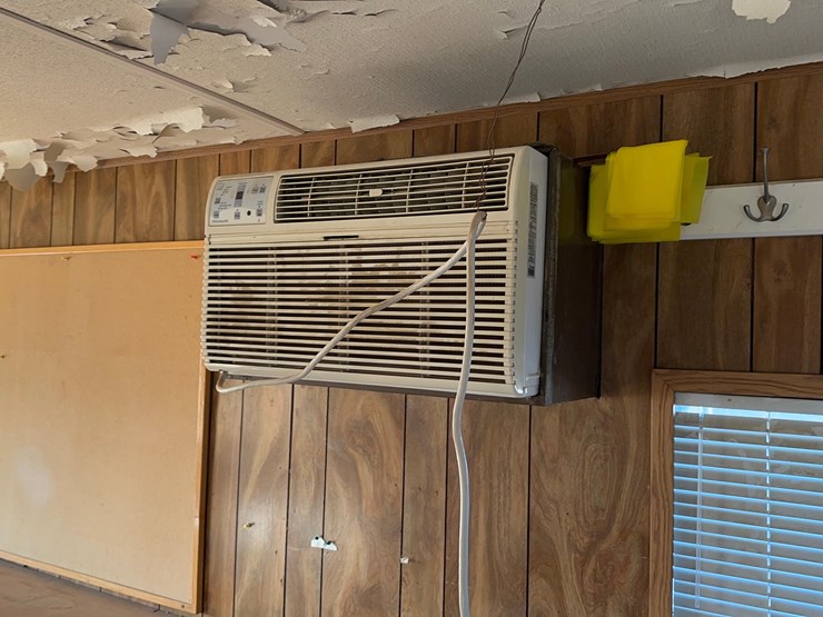 mobile-office-trailer-image-13