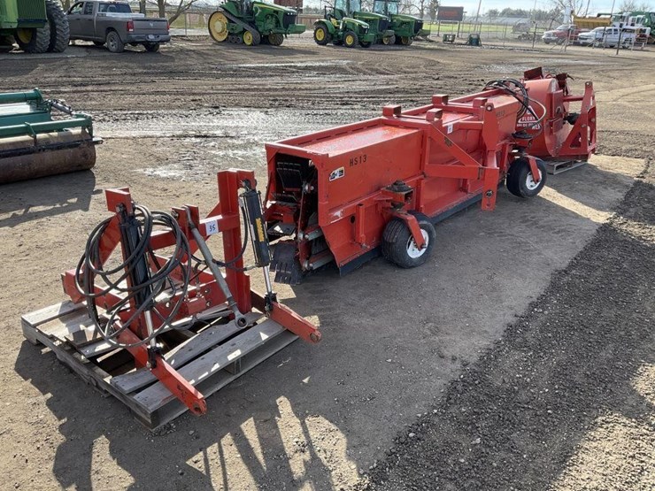 flory-9610-12'-sweeper-head-&-blower-package-image-3