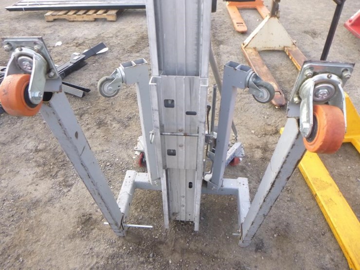 2013-genie-slc18-image-5