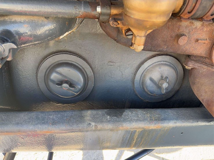 mccormick-15-30-image-13