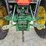 john-deere-2950-image-18